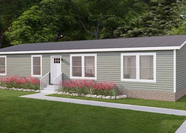 Property at Somerset Plan, F31wl4 Olmsted Township, OH 44138, 3 beds, 2 baths