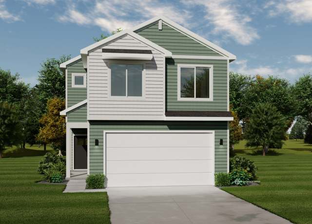 Property at Chatham Plan, Pella, IA 50219, 4 beds, 2.5 baths