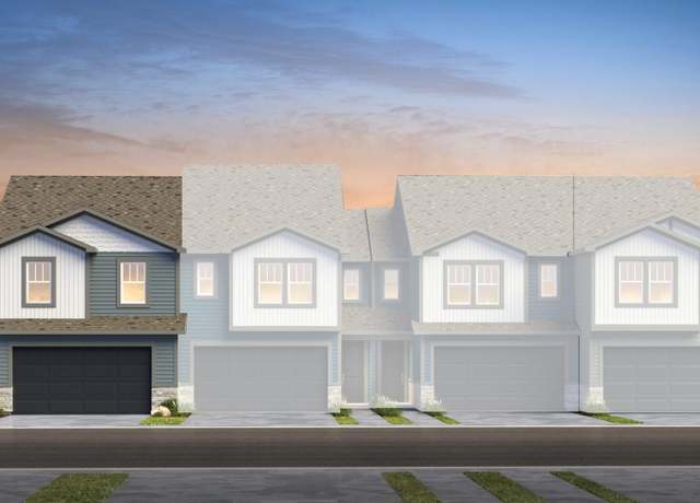 Property at Manitou Plan, Colorado Springs, CO 80908, 4 beds, 2.5 baths
