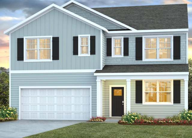 Property at 4043 Morning Light Dr SE #212, Bolivia, NC 28422, 5 beds, 3 baths