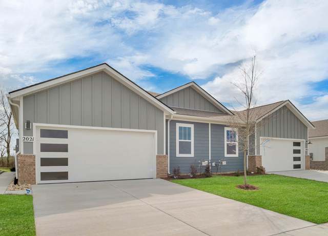 Property at 2237 Holmesburg Pvt Cir, Gallatin, TN 37066, 2 beds, 2 baths