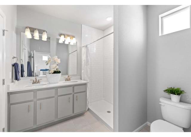 Property at Haflinger Plan, Johnstown, CO 80534, 3 beds, 2.5 baths