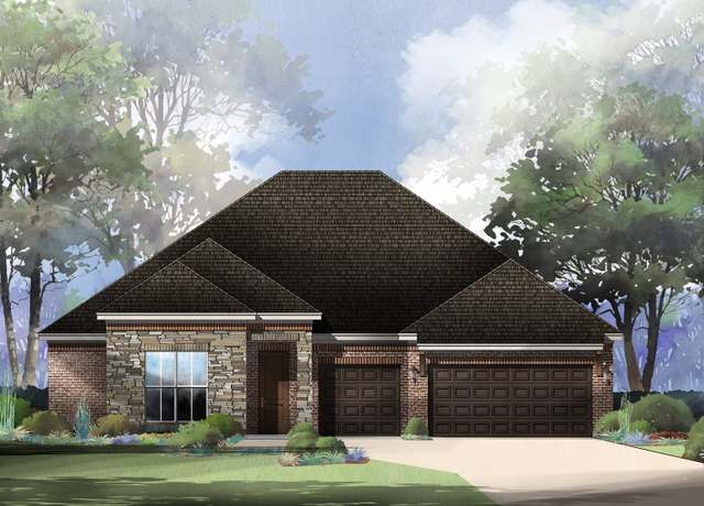 Property at Lakeport Plan, San Antonio, TX 78260, 4 beds, 3 baths