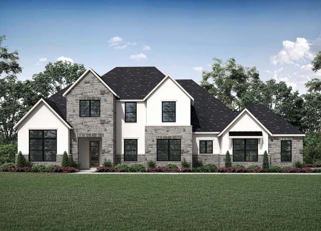 Property at LYNMAR IV Plan, Dripping Springs, TX 78620, 4 beds, 4.5 baths