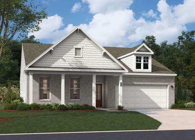 Property at 25 Hickory Grove Ave, Lawrenceville, GA 30046, 4 beds, 3 baths