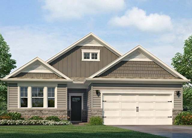 Property at 490 Darliene Dr, Plain City, OH 43064, 2 beds, 2 baths