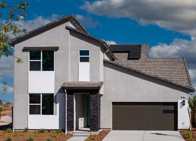 Property at Discover 195 Plan, Madera, CA 93636, 4 beds, 3 baths