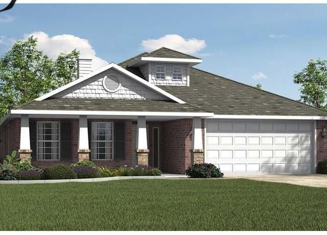 Property at 617 Parakeet Ln, Sherman, TX 75092, 4 beds, 2 baths