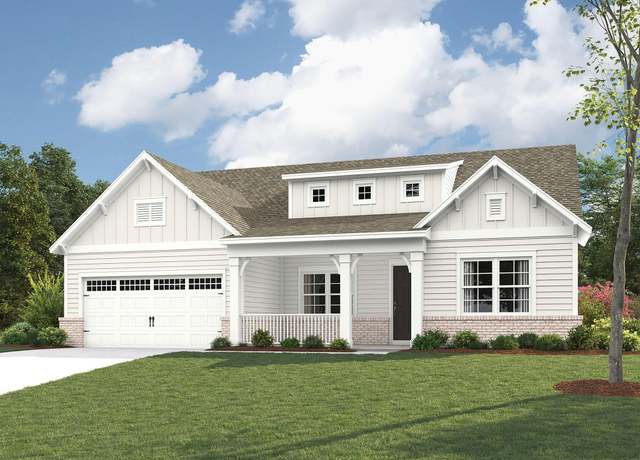 Property at Everett Plan, Indian Trail, NC 28079, 3 beds, 3.5 baths