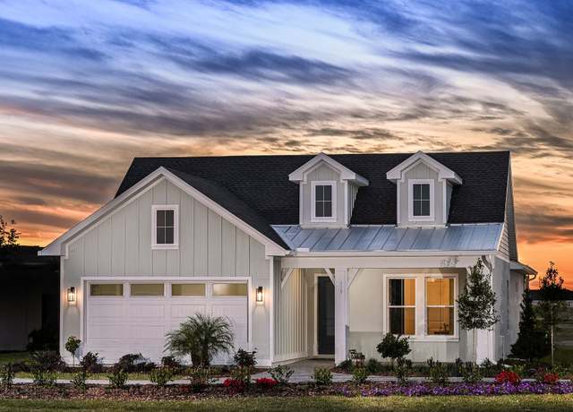 Property at The Waters Edge Plan, Sarasota, FL 34234, 4 beds, 2.5 baths