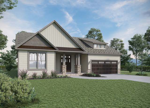 Property at Oakland Plan, Campobello, SC 29322, 3 beds, 2 baths