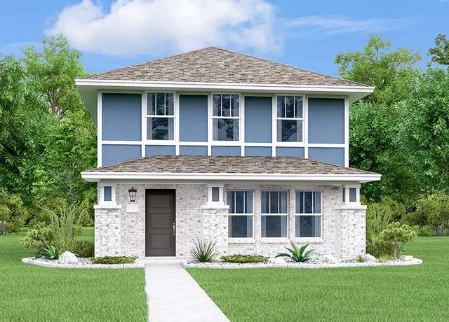 Property at 325 Bugbee, Kyle, TX 78640, 4 beds, 2.5 baths