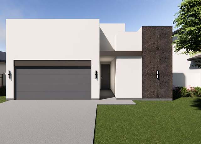 Property at 1005 Amezquita Dr, Laredo, TX 78045, 4 beds, 2.5 baths
