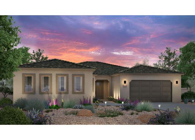 Property at Acacia Plan, Tucson, AZ 85749, 3 beds, 2.5 baths