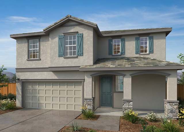 Property at Plan 2378 Plan, Lathrop, CA 95330, 5 beds, 3.5 baths