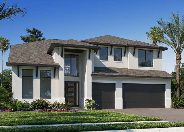 Property at 3479F Plan, Punta Gorda, FL 33955, 4 beds, 3.5 baths