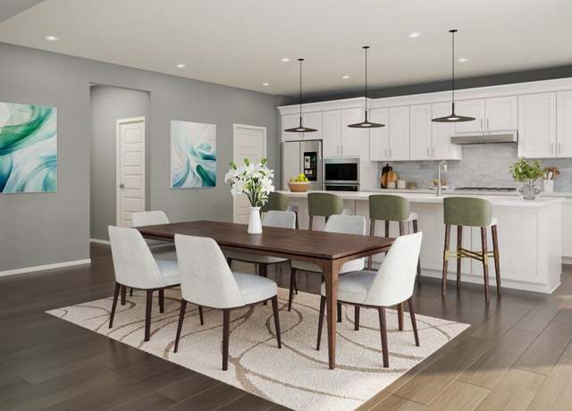 Property at Plan 7 Plan, Palmdale, CA 93551, 5 beds, 3.5 baths