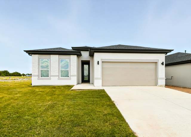 Property at Homes Available Soon Plan, Georgetown, TX 78633