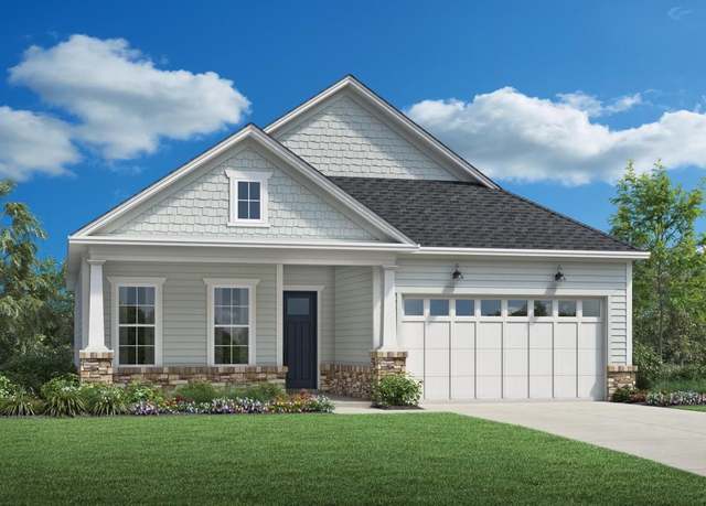 Property at Valero Plan, Hardeeville, SC 29927, 3 beds, 2 baths