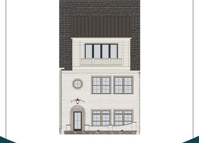Property at P70 Aster European Cottage with Skyview Plan, Greensboro, GA 30642, 4 beds, 3.5 baths