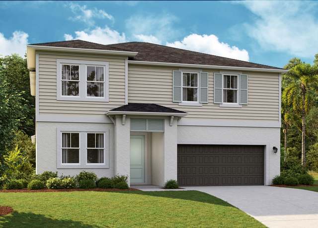 Property at 12104 Cattleside Dr, Riverview, FL 33579, 6 beds, 4 baths