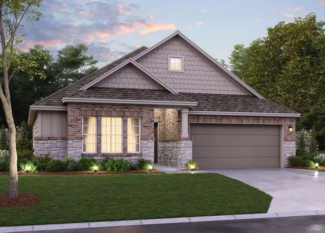 Property at De Vaca Plan, La Marque, TX 77568, 2 beds, 1 bath