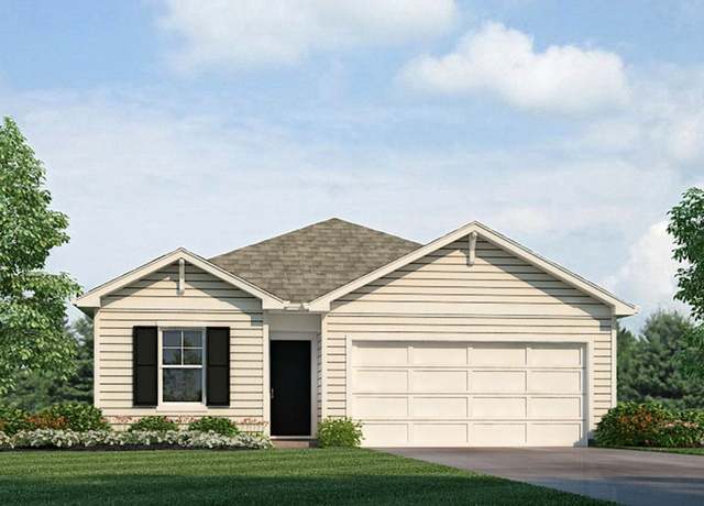 Property at Roland Plan, Byhalia, MS 38611, 4 beds, 2 baths