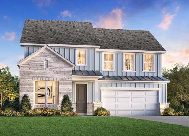 Property at Spicewood Plan, Dripping Springs, TX 78620, 4 beds, 3.5 baths