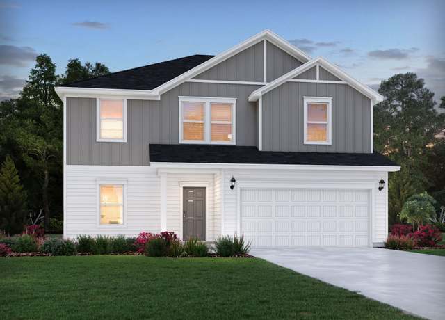 Property at 541 Cozy Bluff Rd, Spartanburg, SC 29301, 4 beds, 2.5 baths
