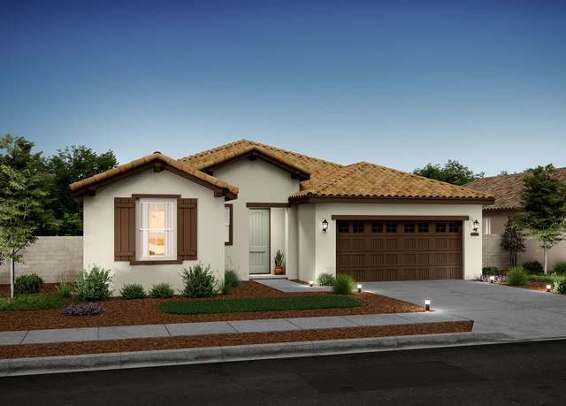 Property at Duoro Plan, Dixon, CA 95620, 2 beds, 2 baths