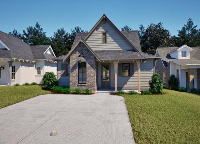 Property at The Telford Plan, Calera, AL 35040, 2 beds, 2 baths