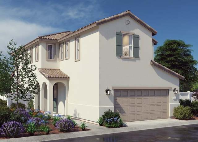 Property at 124 Yellow Birch Ln, Piru, CA 93040, 3 beds, 2 baths