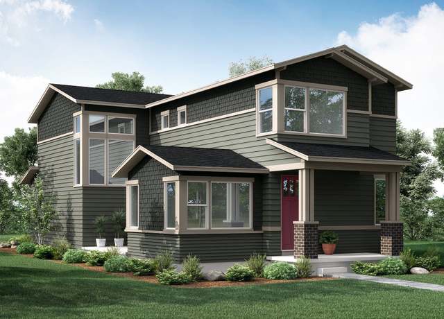 Property at Galileo Plan, Timnath, CO 80547, 3 beds, 2.5 baths