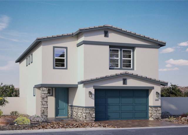 Property at 2436 Plan, Henderson, NV 89011, 4 beds, 2.5 baths
