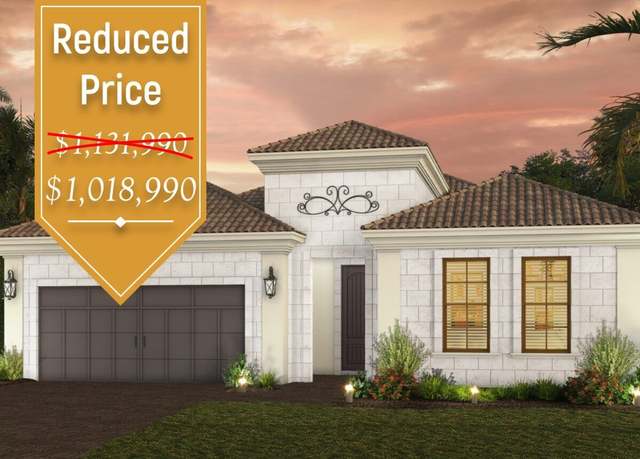 Property at 473 Bocelli Dr, North Venice, FL 34275, 3 beds, 2 baths