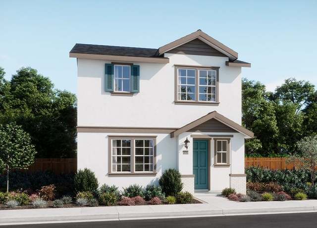 Property at 2308 Dahler Pl, Woodland, CA 95776, 3 beds, 2.5 baths