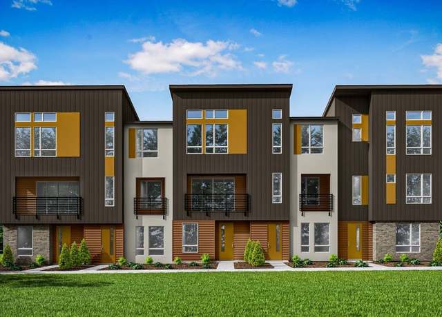 Property at Plan 3D Plan, Redmond, WA 98052, 4 beds, 3.5 baths