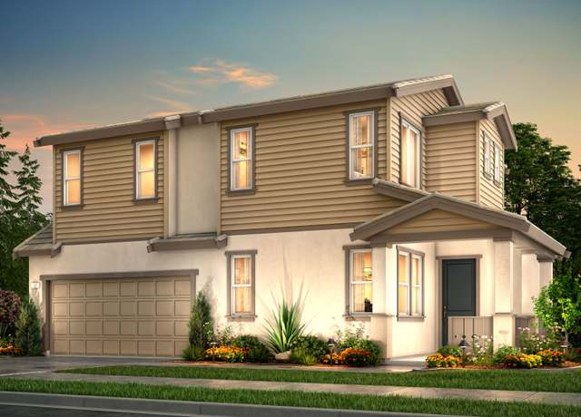 Property at 2117 Hiddleson Pl, Woodland, CA 95776, 3 beds, 2.5 baths