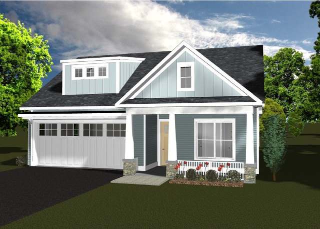 Property at Aspen Plan, Travelers Rest, SC 29690, 4 beds, 3 baths