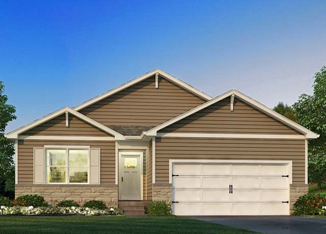 Property at Harmony Plan, Delaware, OH 43015, 3 beds, 2 baths