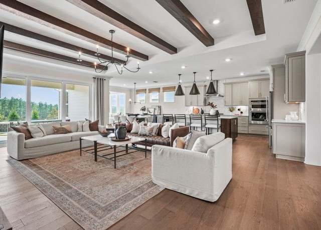 Property at Stellar Plan, Belmont, NC 28012, 2 beds, 2.5 baths