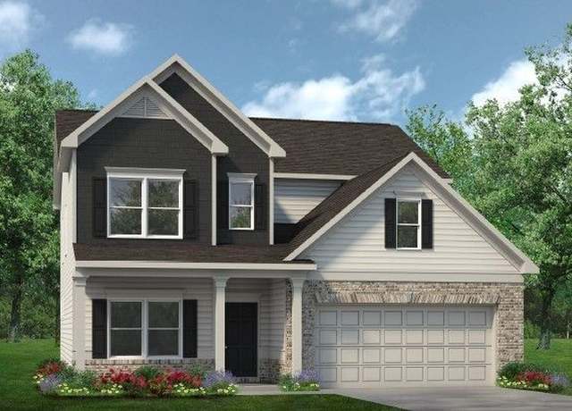 Property at 762 Chiswick Ct #45, Lebanon, TN 37087, 4 beds, 3.5 baths