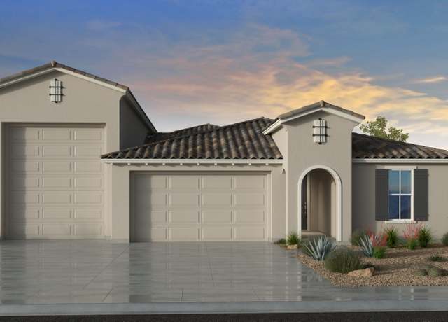 Property at Overland Plan, Surprise, AZ 85387, 3 beds, 2.5 baths