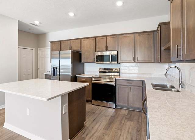 Property at 5797 Freshwater Canyon Dr, Saint Cloud, FL 34771, 3 beds, 2 baths