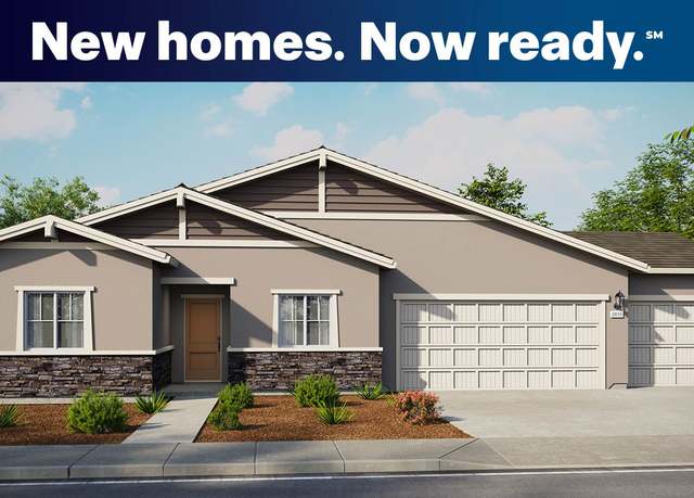 Property at 4124 Acadia Pl, Redding, CA 96001, 4 beds, 2 baths