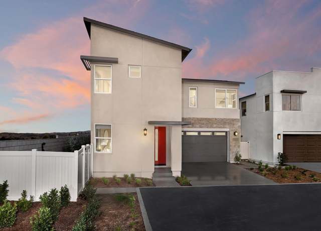Property at Plan Three Plan, Ontario, CA 91761, 4 beds, 3 baths