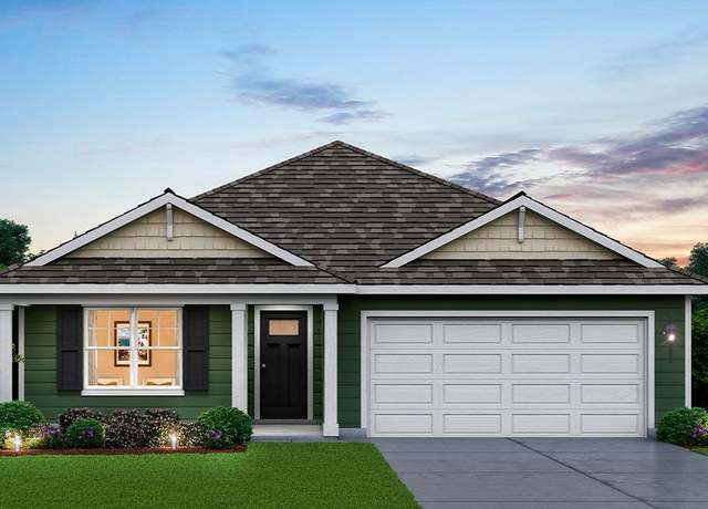 Property at 6275 Maple Glen Dr, Wonder Lake, IL 60097, 3 beds, 2 baths