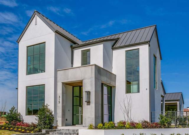 Property at 315 Regal Ln, Irving, TX 75039, 4 beds, 5 baths