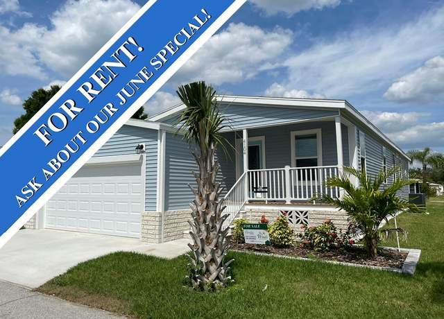 Property at Estero Bay Plan, Vyzmfs Sarasota, FL 34234, 2 beds, 2 baths