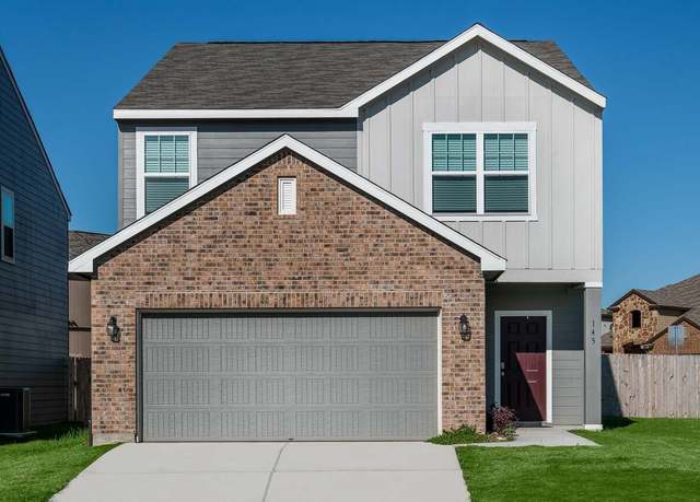 Property at 970 Bombardier Alley Spg, Hope, NC 27882, 4 beds, 3 baths